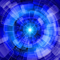 Similar image 6320212