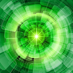 Similar image 6320213