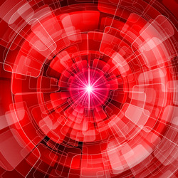 Similar image 6320214