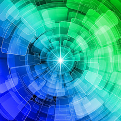 Similar image 6320215