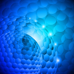 Similar image 6320216