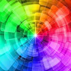 Similar image 6320217