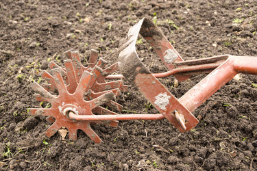 Similar image 6320218