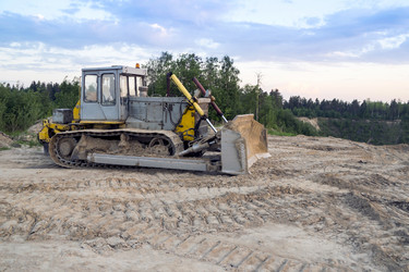 Similar image 6320219