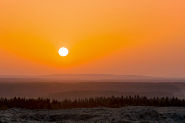 Similar image 6320220