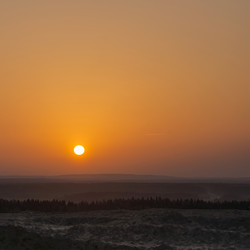 Similar image 6320221