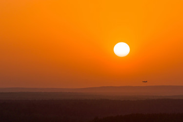 Similar image 6320222