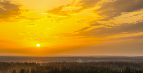 Similar image 6320223