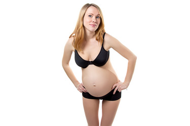 Similar image 6320274