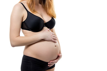 Similar image 6320280