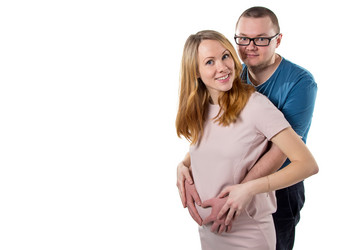 Similar image 6320281