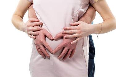 Similar image 6320282