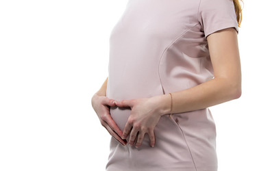 Similar image 6320283