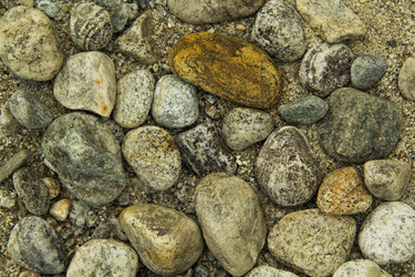 Similar image 6320287