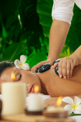 Similar image 6320308