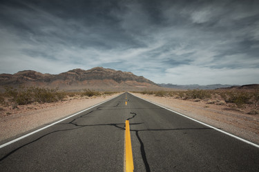 Similar image 6320309