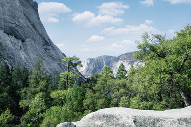 Similar image 6320310