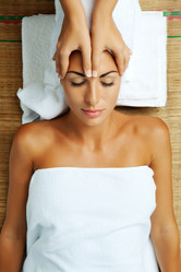 Similar image 6320329