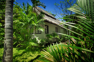 Similar image 6320331