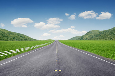 Similar image 6320334