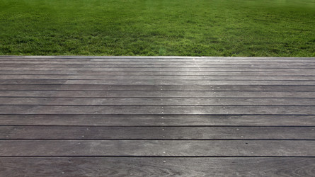 Similar image 6320337