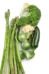 Similar image 6320339