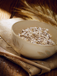 Similar image 6320341