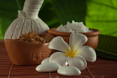 Similar image 6320342