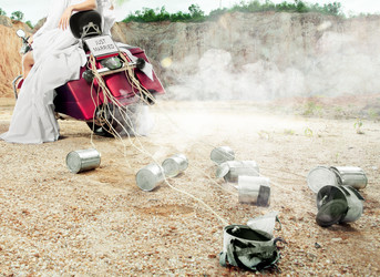 Similar image 6320346