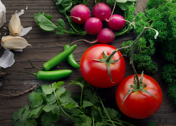 Similar image 6320348