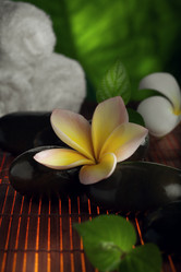 Similar image 6320349