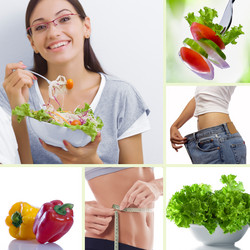 Similar image 6320354