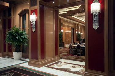 Similar image 6320358