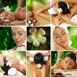 Similar image 6320363