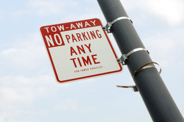 Similar image 6320364