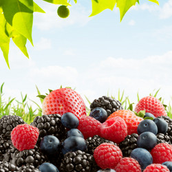 Similar image 6320365