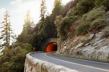 Similar image 6320367