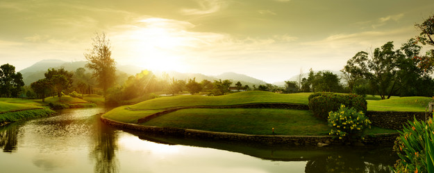 Similar image 6320368