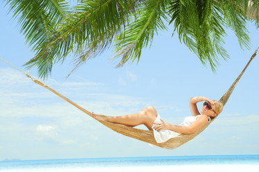 Similar image 6320370