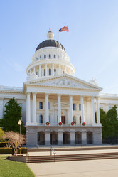 Similar image 6320371