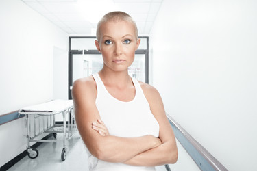 Similar image 6320372