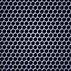 Similar image 6320374