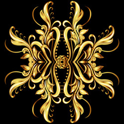 Similar image 6320375