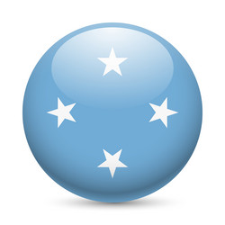 Similar image 6320377