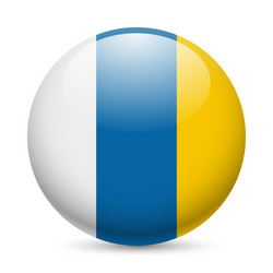 Similar image 6320378