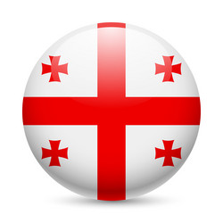 Similar image 6320381