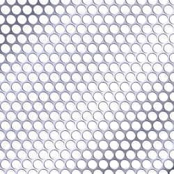 Similar image 6320382