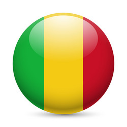 Similar image 6320393