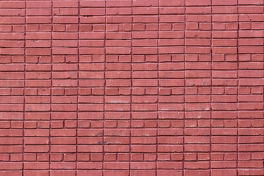 Similar image 6320409