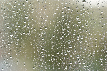 Similar image 6320410